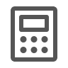 Technical audits icon