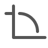 Compliance advisory icon