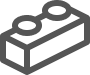 Installation supervision icon