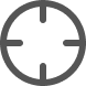 Operational troubleshooting icon