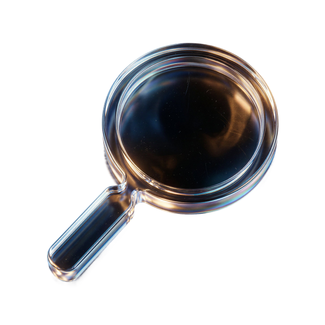Technical audits visual