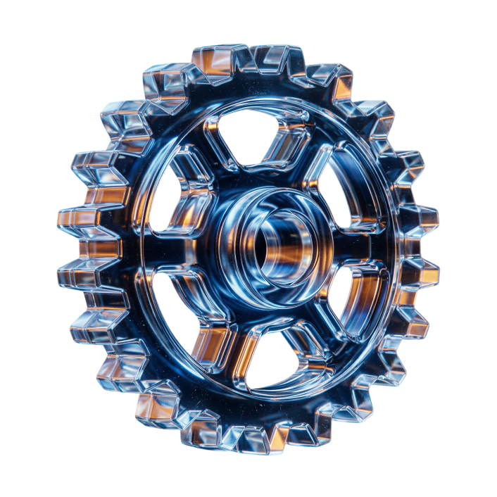 Refractory advisory visual